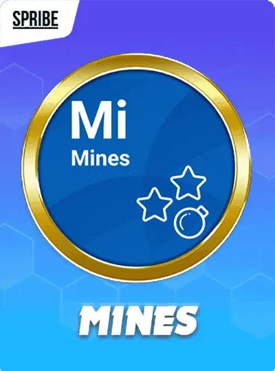 mmk1111