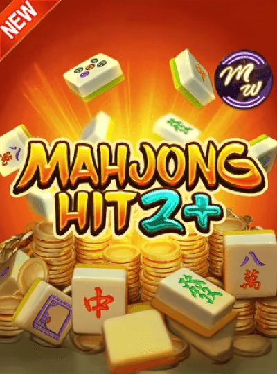 mmk1111